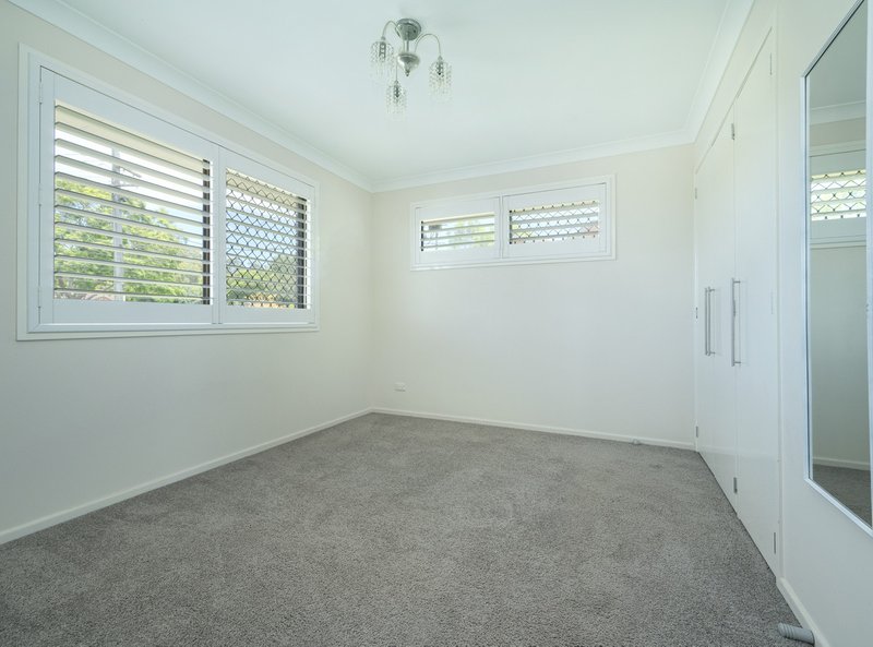 Photo - 28 Skyline Drive, Blue Mountain Heights QLD 4350 - Image 12