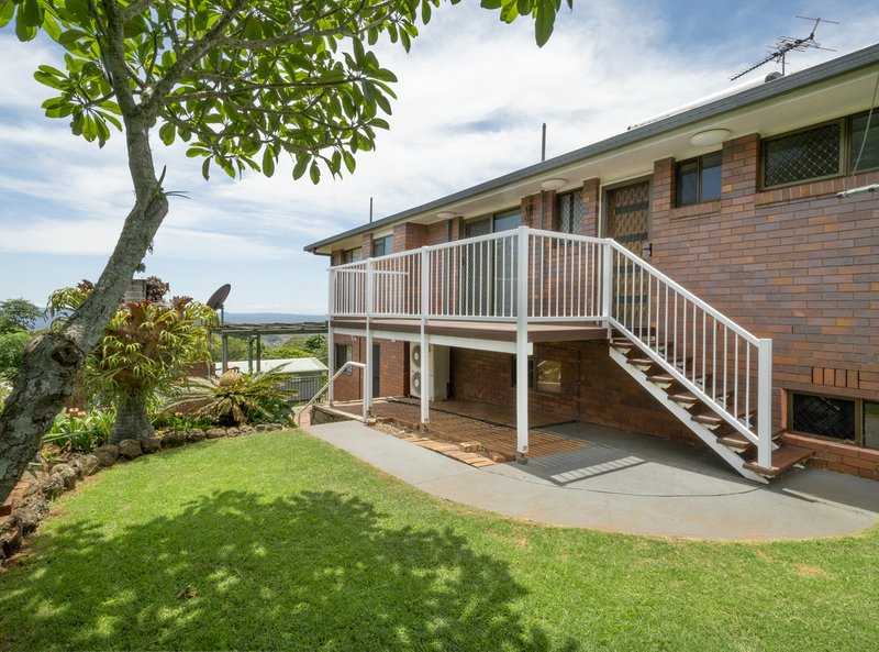 Photo - 28 Skyline Drive, Blue Mountain Heights QLD 4350 - Image 15