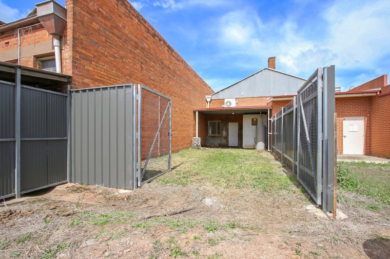 Photo - 28 Sladen Street East , Henty NSW 2658 - Image 7