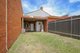 Photo - 28 Sladen Street East , Henty NSW 2658 - Image 13