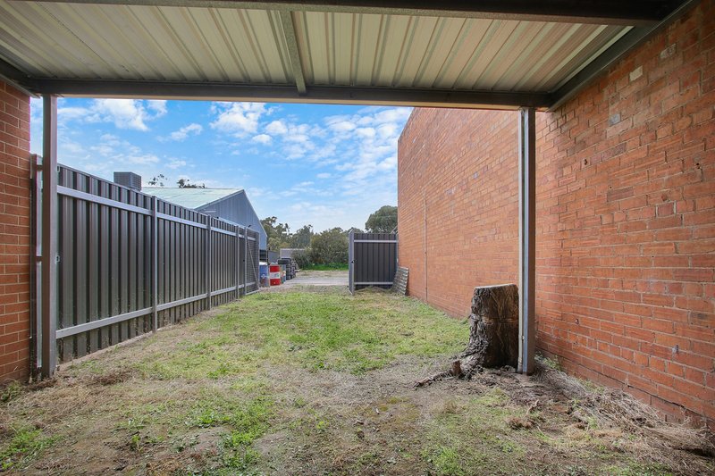 Photo - 28 Sladen Street East , Henty NSW 2658 - Image 14