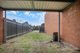 Photo - 28 Sladen Street East , Henty NSW 2658 - Image 14