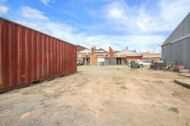 Photo - 28 Sladen Street East , Henty NSW 2658 - Image 15