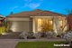 Photo - 28 Sloane Drive, Clyde North VIC 3978 - Image 1