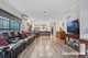 Photo - 28 Sloane Drive, Clyde North VIC 3978 - Image 3