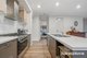 Photo - 28 Sloane Drive, Clyde North VIC 3978 - Image 5