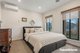 Photo - 28 Sloane Drive, Clyde North VIC 3978 - Image 6