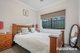 Photo - 28 Sloane Drive, Clyde North VIC 3978 - Image 7