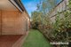 Photo - 28 Sloane Drive, Clyde North VIC 3978 - Image 9