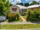 Photo - 28 Sloane St , Goulburn NSW 2580 - Image 1