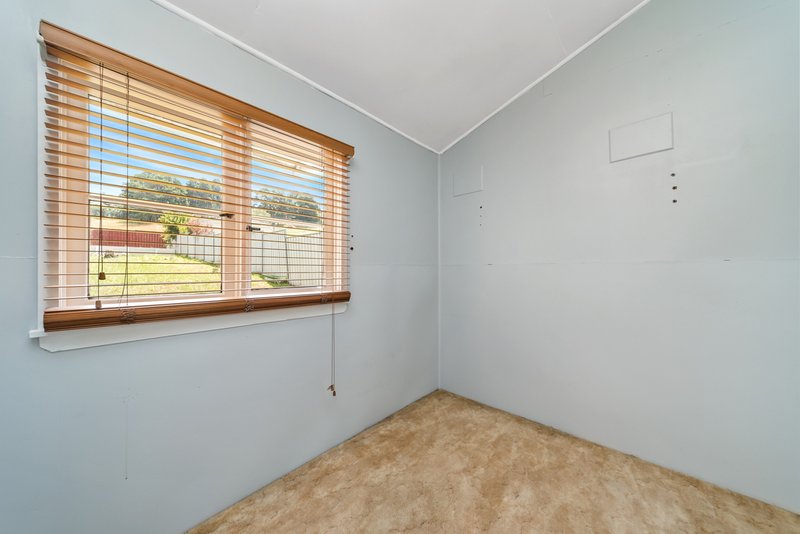 Photo - 28 Sloane St , Goulburn NSW 2580 - Image 8