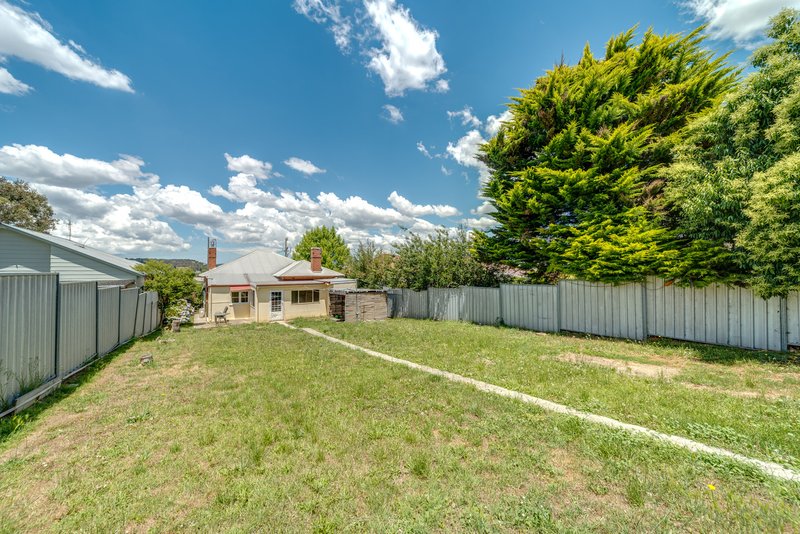 Photo - 28 Sloane St , Goulburn NSW 2580 - Image 13