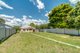 Photo - 28 Sloane St , Goulburn NSW 2580 - Image 13