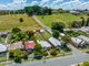 Photo - 28 Sloane St , Goulburn NSW 2580 - Image 16