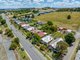 Photo - 28 Sloane St , Goulburn NSW 2580 - Image 17