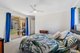 Photo - 28 Sloop Street, Manly West QLD 4179 - Image 10