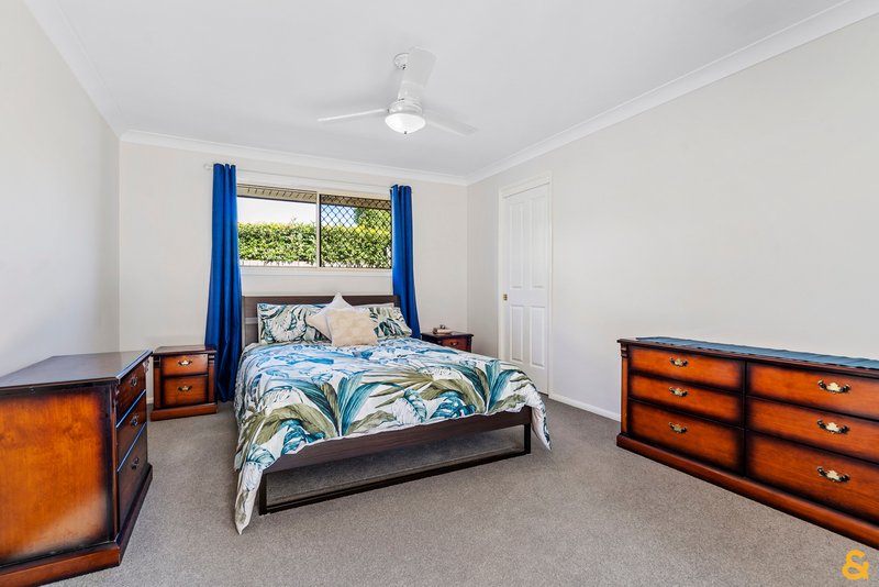 Photo - 28 Sloop Street, Manly West QLD 4179 - Image 11