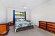 Photo - 28 Sloop Street, Manly West QLD 4179 - Image 11