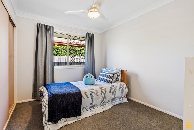 Photo - 28 Sloop Street, Manly West QLD 4179 - Image 13