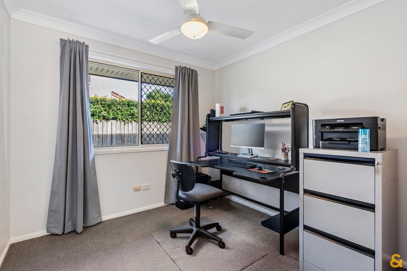 Photo - 28 Sloop Street, Manly West QLD 4179 - Image 17