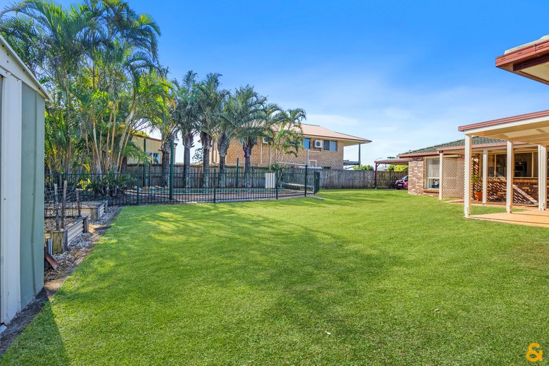 Photo - 28 Sloop Street, Manly West QLD 4179 - Image 21