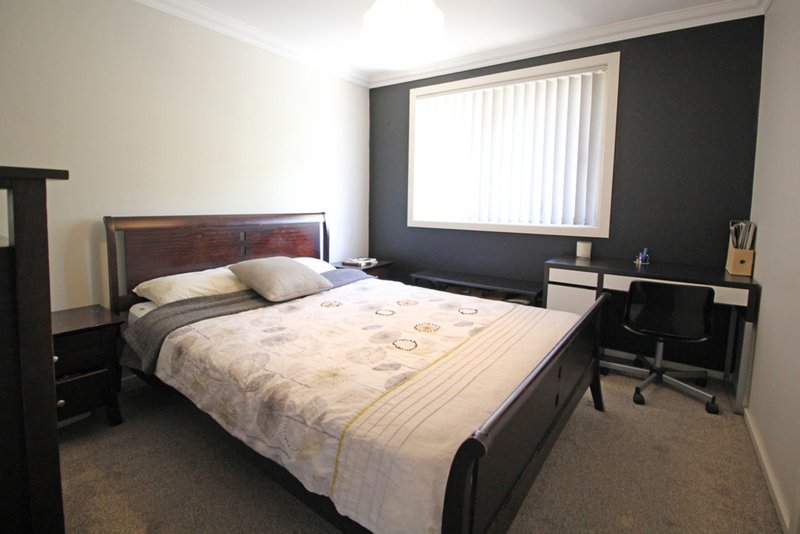 Photo - 28 Smith Cres , Liverpool NSW 2170 - Image 6