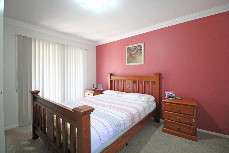 Photo - 28 Smith Cres , Liverpool NSW 2170 - Image 7