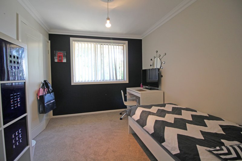 Photo - 28 Smith Cres , Liverpool NSW 2170 - Image 8