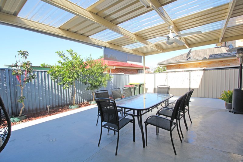 Photo - 28 Smith Cres , Liverpool NSW 2170 - Image 11