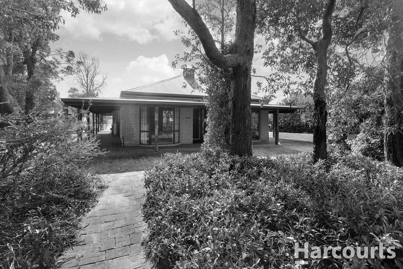 Photo - 28 Smith Street, Furnissdale WA 6209 - Image 1