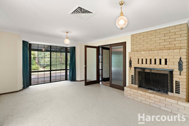 Photo - 28 Smith Street, Furnissdale WA 6209 - Image 5