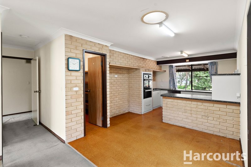 Photo - 28 Smith Street, Furnissdale WA 6209 - Image 6