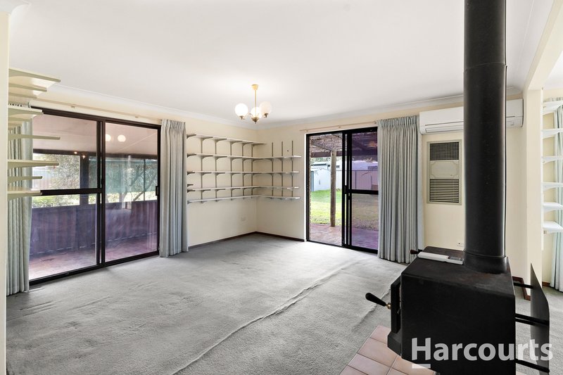 Photo - 28 Smith Street, Furnissdale WA 6209 - Image 8