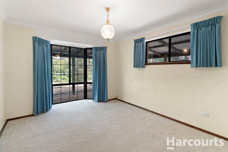 Photo - 28 Smith Street, Furnissdale WA 6209 - Image 10