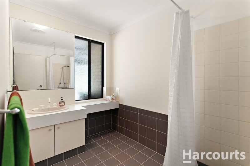 Photo - 28 Smith Street, Furnissdale WA 6209 - Image 12