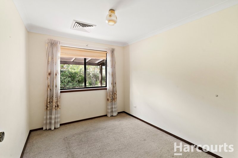 Photo - 28 Smith Street, Furnissdale WA 6209 - Image 13