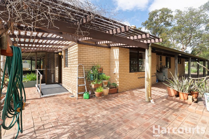 Photo - 28 Smith Street, Furnissdale WA 6209 - Image 14