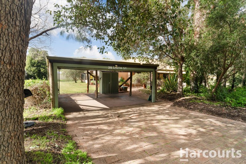 Photo - 28 Smith Street, Furnissdale WA 6209 - Image 17