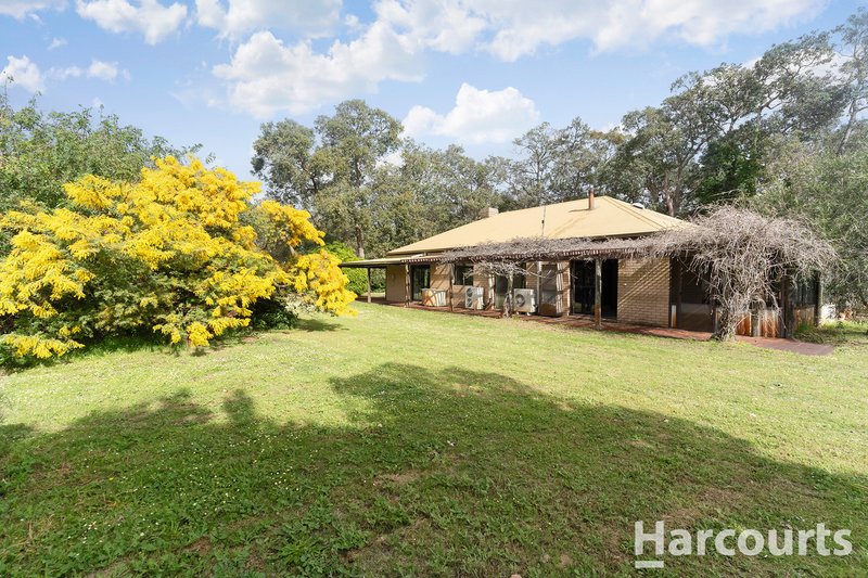 Photo - 28 Smith Street, Furnissdale WA 6209 - Image 18