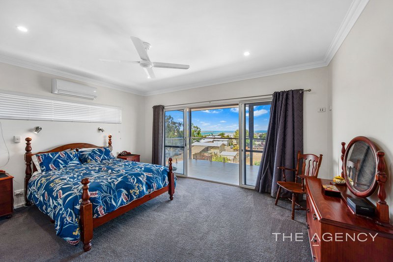 Photo - 28 Smith Street, Kalbarri WA 6536 - Image 17