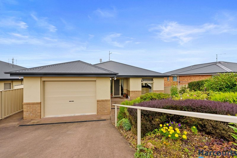 2/8 Smythe Street, Sheffield TAS 7306