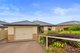 Photo - 2/8 Smythe Street, Sheffield TAS 7306 - Image 1