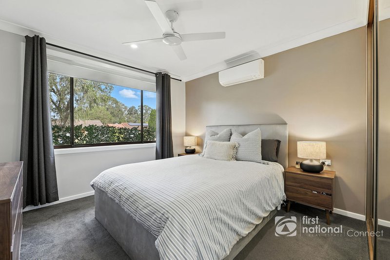 Photo - 28 Snailham Crescent, South Windsor NSW 2756 - Image 13