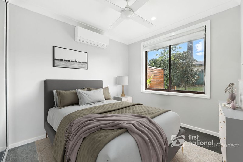 Photo - 28 Snailham Crescent, South Windsor NSW 2756 - Image 14