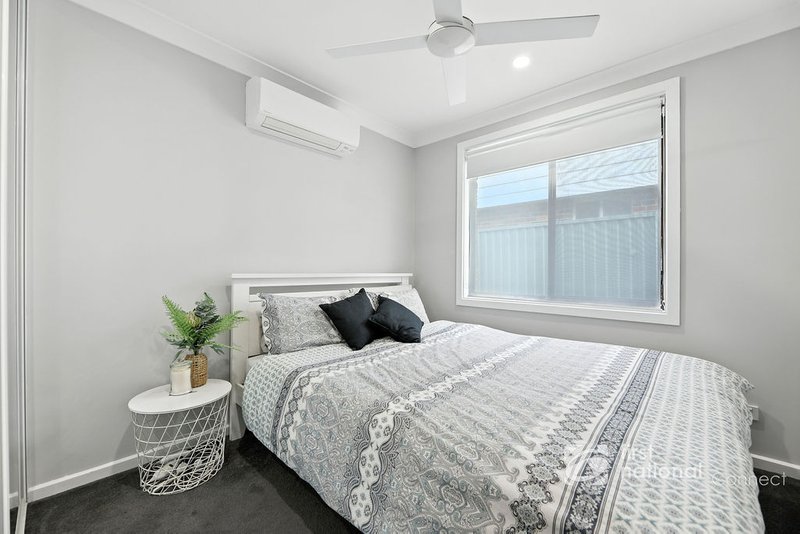 Photo - 28 Snailham Crescent, South Windsor NSW 2756 - Image 15