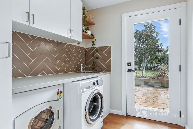 Photo - 28 Snailham Crescent, South Windsor NSW 2756 - Image 18