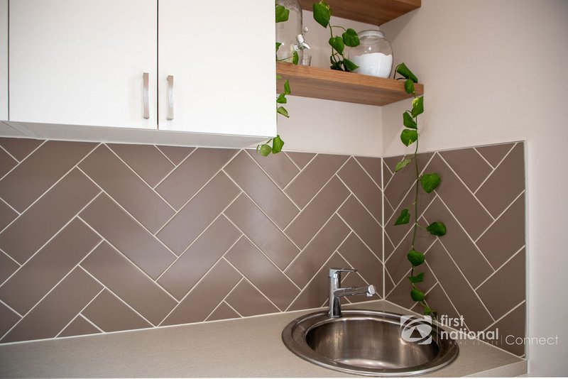 Photo - 28 Snailham Crescent, South Windsor NSW 2756 - Image 19