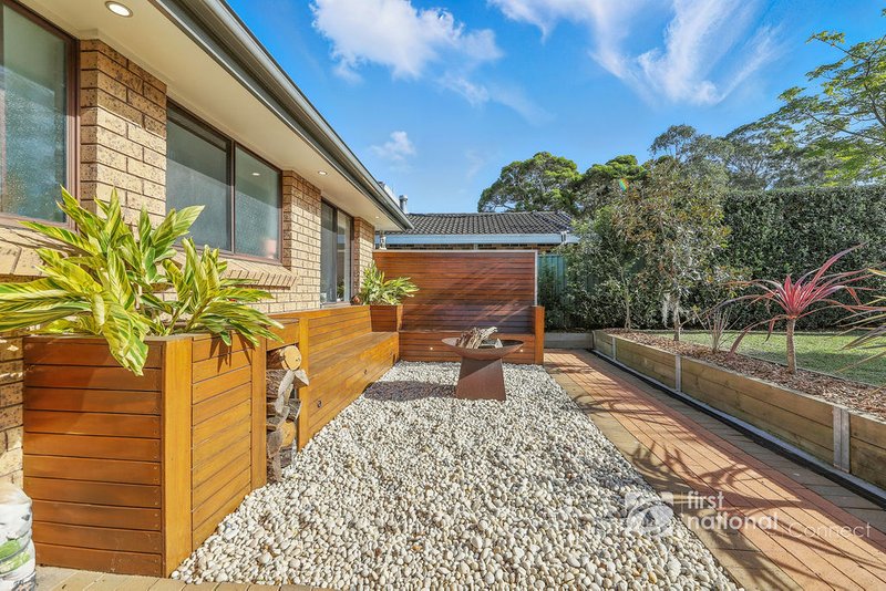 Photo - 28 Snailham Crescent, South Windsor NSW 2756 - Image 20