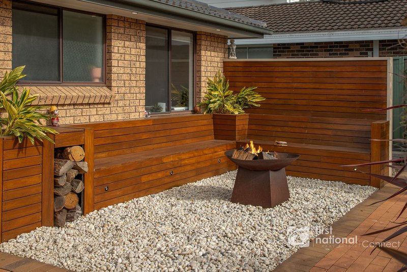 Photo - 28 Snailham Crescent, South Windsor NSW 2756 - Image 21