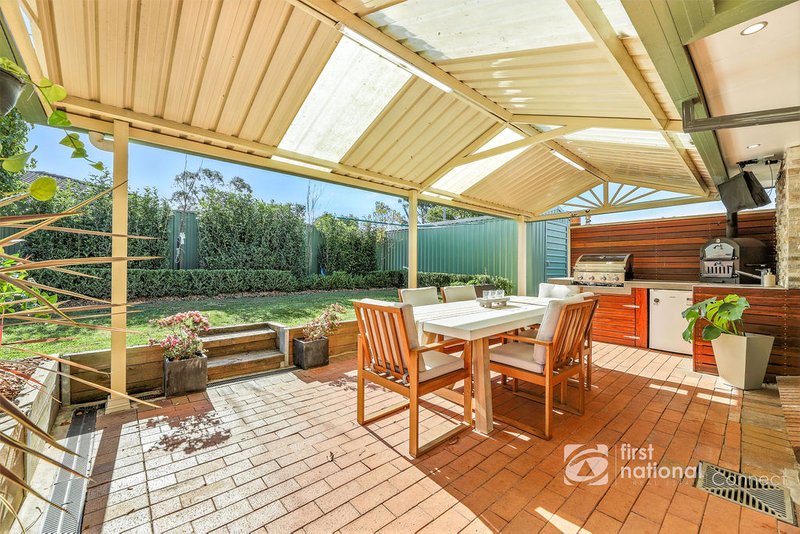 Photo - 28 Snailham Crescent, South Windsor NSW 2756 - Image 22